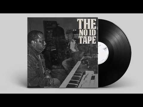 Tape Music | Vibepedia