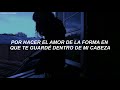 Demi Lovato - Sober (Traducida al español) Demi Lovato - Sober (Traducida al español)
