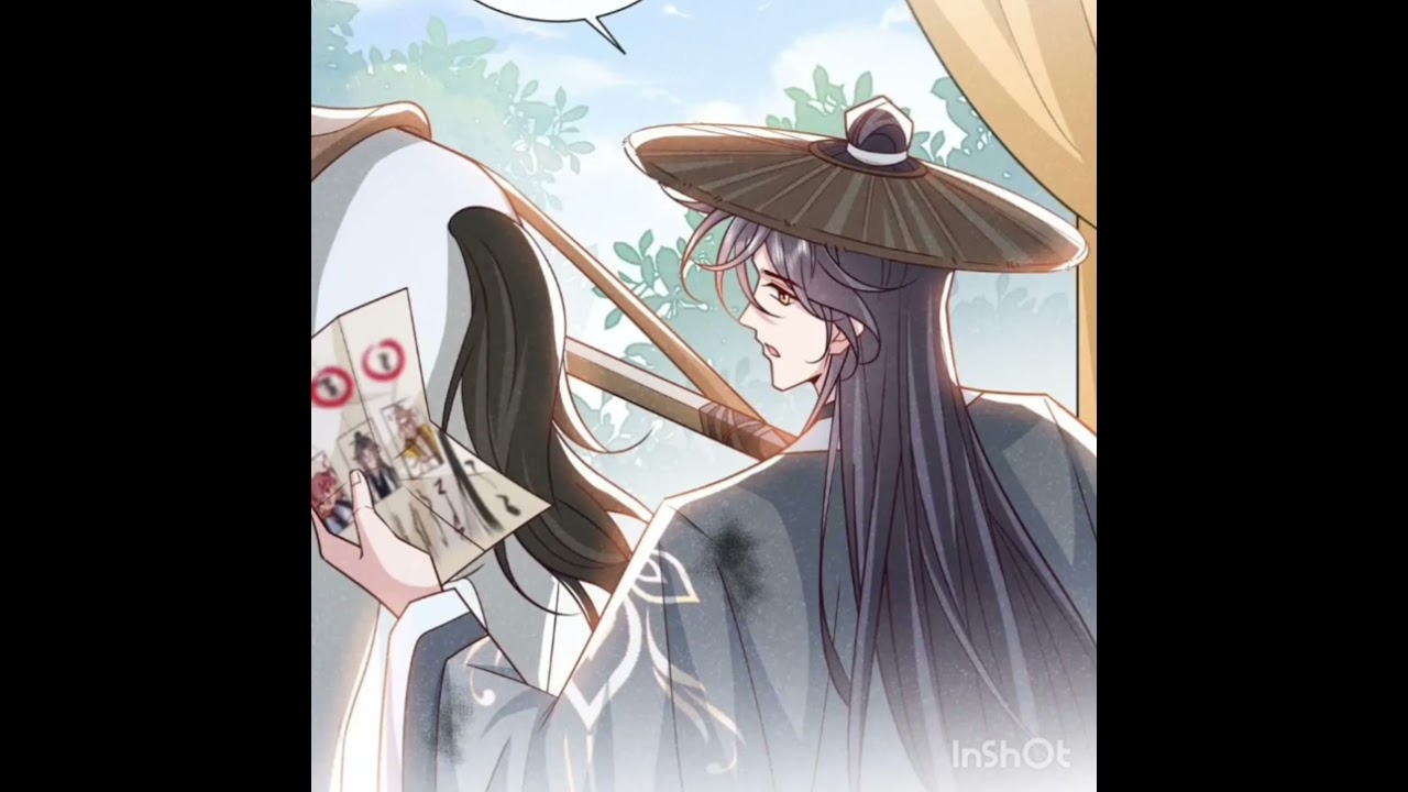 Ch 74 ||100 Ways to seduce the villain|| #Bl #Yaoi #manga #manhua #boyslove #manhuarecommendation