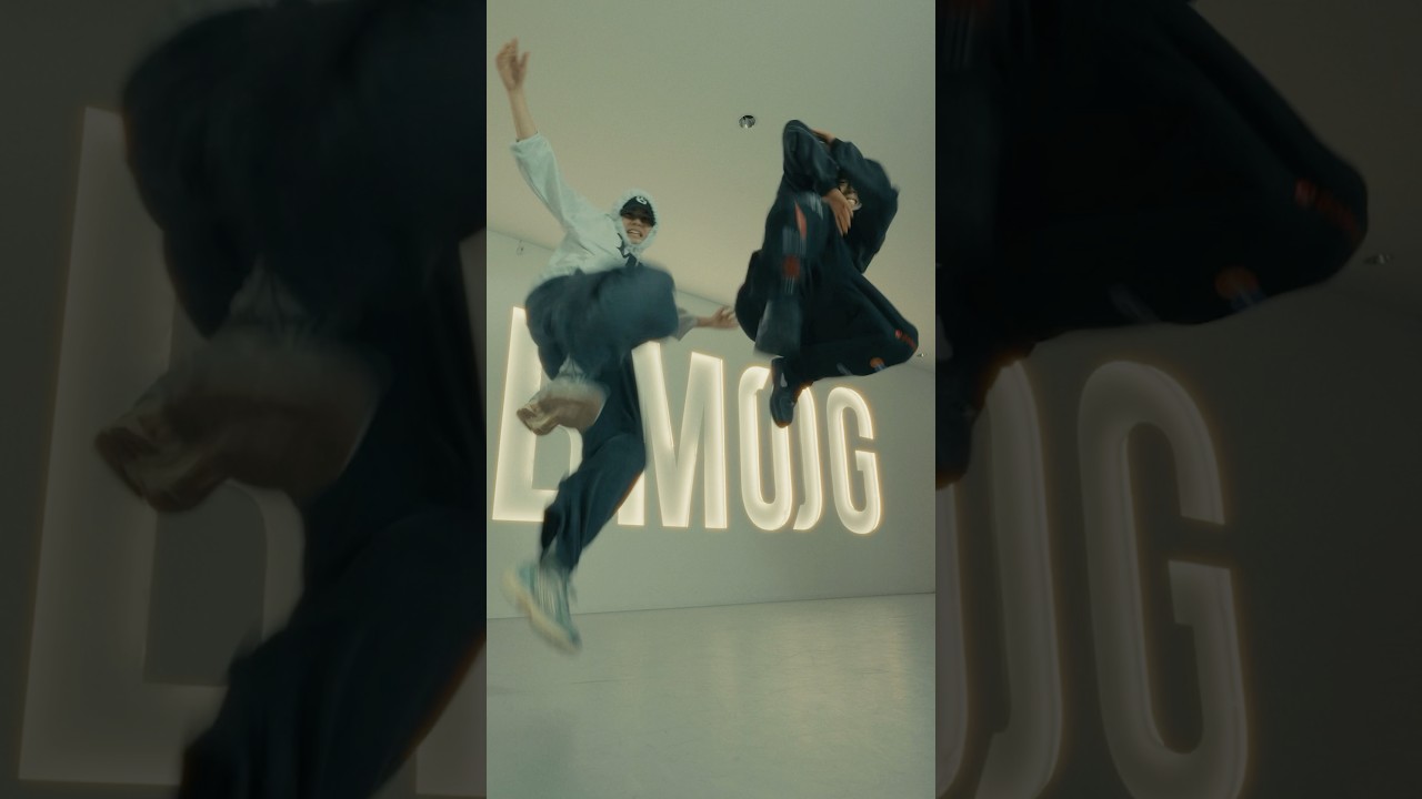 びっくりドンキー #BEFIRST #MANATO #SOTA