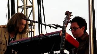 Bo Bice - Take The Country Outta Me - LA Spring Fair