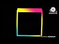 Cartoon Network Check It 3 0 Coming Up Next Template