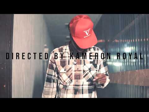 Blocc Ballout (feat. @IcewearVezzo ) - Make It Off Rap (Official Music Video)