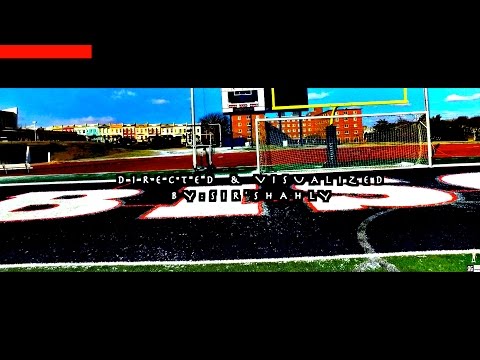 Wyteboi Lucci Ft. SIR'SHAHLY - Young Nigga | Official Video BY: @SIRSHAHLY #svPUREHD