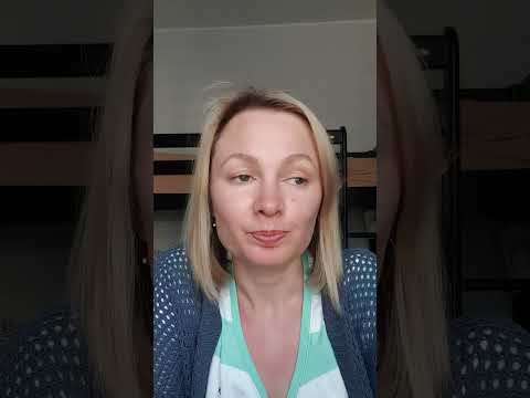 Як перестати порівнювати себе з іншими?