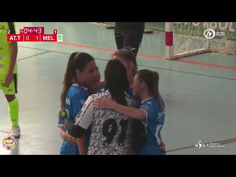 GOLES DE LAS GUERRERAS TEMPORADA 2021-22