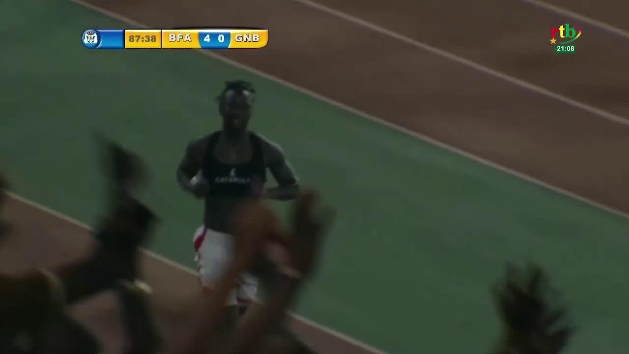 RTB - JT de 20H du 29 mars 2026