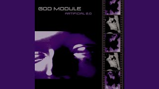 Music video thumbnail preview for Companion by God Module