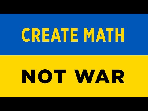Function Continuous at a SINGLE Point | COUNTEREXAMPLES in Analysis | E4