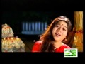 Oyyari Mayil Pottu Amman Tamil Movie HD Video Song