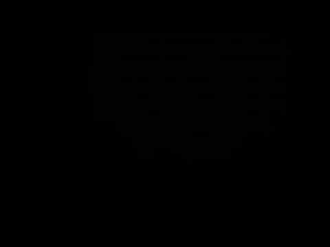 Džihad i ucenjak - 31 dio