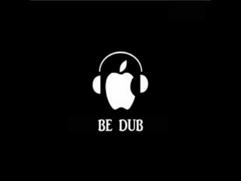 Be Dub - wabadub.wmv