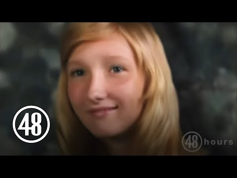 Out of the Shadows | Full Episode