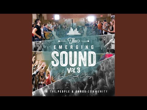 What Mercy Did for Me (feat. Crystal Yates, Micah Tyler & Joshua Sherman)