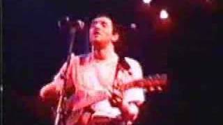 John Frusciante - my smile is a rifle