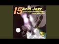 Everybody Knows (Erobique Mix)