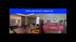 başakşehir 0532 692 47 94 evden eve nakliyat,asansörlü evden eve nakliyat.başakş