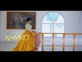 Patience Nyarko - Tears of Joy (Music Video)