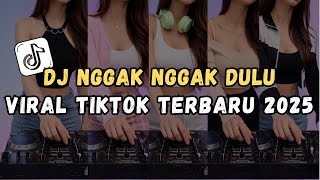 Download lagu Ngga Dulu - Akbar Chalay, Ciloqciliq & Zynakal || [Mix Lirik] - Mejikuhibiniu, Kosong, Aku Dah Lupa mp3