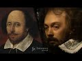 William Shakespeare Life Times I II III Tim Curry 1978 Subtitles Restored 2026 4K