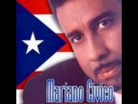 esa mujer  mariano civico costa brava