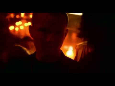 Mrozu Miliony Monet 2009 WORKPRiNT XviD PRoMV