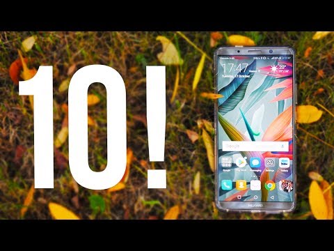download lagu mp3 mp4 10 Pro 2017, download lagu 10 Pro 2017 gratis, unduh video klip 10 Pro 2017