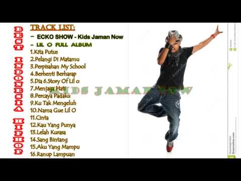 Download Lagu Lagu Rap Indonesia Terbaru Mp3 Mp3 Gratis