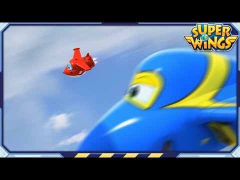 Witness21 Editor  2023 04 28