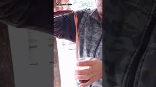 Download lagu Tautkan kode undangan Anda bisa mendapatkan hingga Rp 80000  teman!https://sck.io/wcvBKBEb mp3