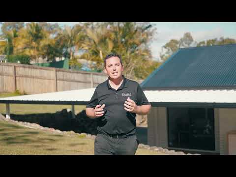 3 Planet Place, Mudgeeraba, QLD 4213, 3 Schlafzimmer, 1 Badezimmer, House