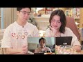 รีวิว