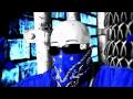 Mr. Capone-E - Rep It Like I Should (NEW MUSIC VIDEO)