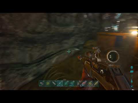 Trolling Duping Cave Pt.2