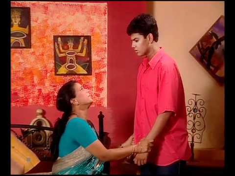 Junior G - Episode 147 | Superhero & Super Powers Action TV Show For Kids | Jingu Kid Hindi