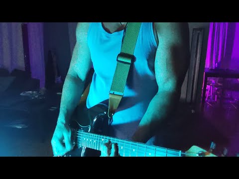 Love Will Save You - Swans