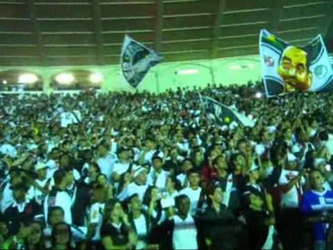 DESPEDIDA DO EDMUNDO - Entrada