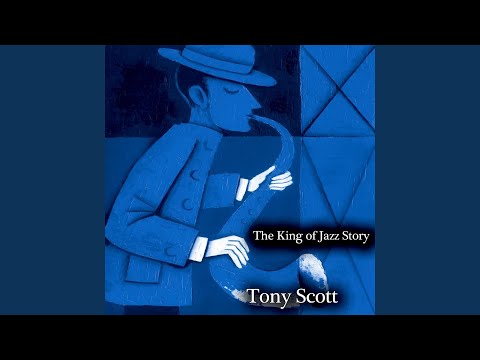 Blues for Charlie Parker