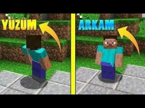 40 ABONE ÖZEL SKYWARS TERS SKİN TROLL