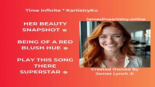 It Was A Time By The Sage