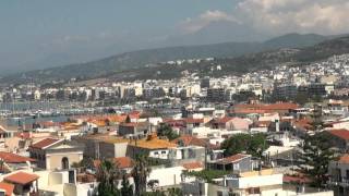 preview picture of video '2011 Peoymno-Rethymnon Kreta.'