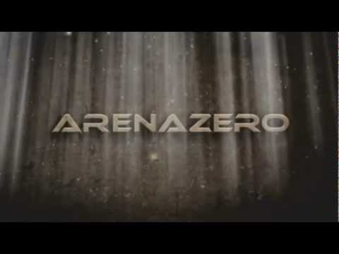 fai vs zNation - GameGune 2012