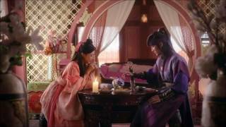 Lee Ki Chan - Only You