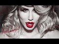 LOBODA - Пора домой (ПРЕМЬЕРА ПЕСНИ, 2015) 