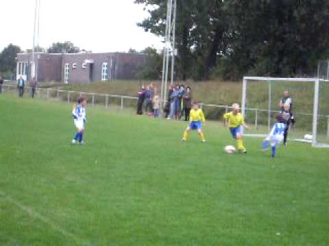 Conventus F1 - EVV F1