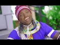Nelemi Mbasando Selina Official Music Video By Fabby Mnyama
