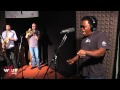 Lee Fields and the Expressions - "Faithful Man ...