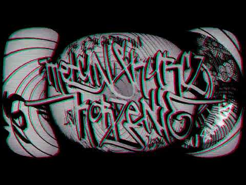 Mełcin / Skurcz - Glen Glen