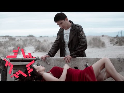 download lagu mp3 mp4 артур толепов без тебя, download lagu артур толепов без тебя gratis, unduh video klip артур толепов без тебя