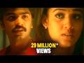Vallabha Movie Simbhu Nayanatara Love Scene Simbhu Nayanthara Shalimarcinema